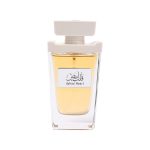 عطر قلب أبيض او دى بارفيوم 100 مل
