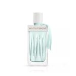 عطر وومن سيكريت انتيمايت داي دريم للنساء - او دى بارفيوم 100 مل