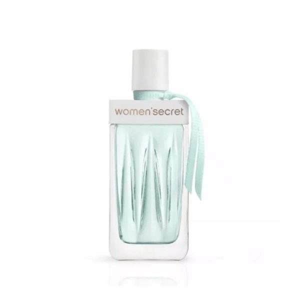 عطر وومن سيكريت انتيمايت داي دريم للنساء - او دى بارفيوم 100 مل