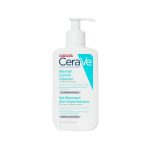 غسول منظف للتحكم في العيوب