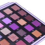 ⁦اميتس جاردن كولكشن لوحة ظل عيون 25 لون WW619⁩ - الصورة ⁦3⁩