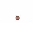 ⁦اديم أحمر شفاه دائري مطفي رقم 20⁩ - الصورة ⁦2⁩