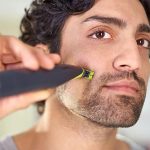 ⁦فيليبس ماكينة حلاقة بشفرة واحدة QP2510⁩ - الصورة ⁦6⁩