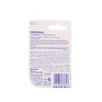 ⁦لابيلو بلسم العناية بالشفاه بالزيوت الطبيعية  الأصلي - 5.5 مل⁩ - الصورة ⁦2⁩