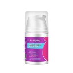 ⁦جوانجينج كريم إزالة علامات التمدد - 60 جم⁩ - الصورة ⁦2⁩