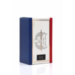 ⁦عطر مودرن امورست اكسوتيتك  - او دي بارفيوم 100مل⁩ - الصورة ⁦4⁩