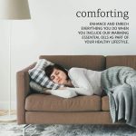 ⁦ناو زيت القرنفل العطري 30 مل⁩ - الصورة ⁦5⁩