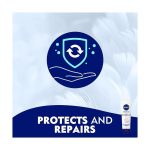 ⁦نيفيا - كريم لليدين ناتشورال فيرنس 100 مل⁩ - الصورة ⁦3⁩