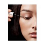 ريفيتالاش بلسم حواجب متطور