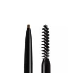 ⁦ان واي اكس قلم تحديد الحواجب ميكرو برو 05 اش براون - 0.09 جم⁩ - الصورة ⁦4⁩