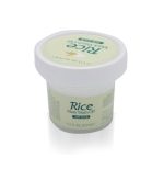 ناتشر ريبورت قناع الوجه بالأرز -100جم