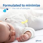 ⁦جونسون صابون للاطفال منظف رقيق ولطيف - 125 جم⁩ - الصورة ⁦6⁩