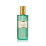 عطر قوتشي ميموار ديون أوديور للنساء - او دى بارفيوم 100 مل