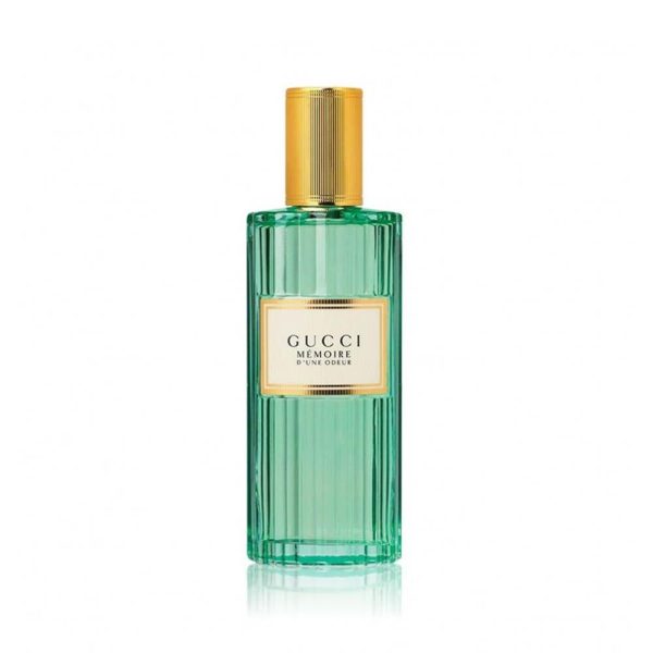 عطر قوتشي ميموار ديون أوديور للنساء - او دى بارفيوم 100 مل