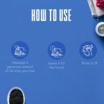 ⁦فاتيكا زيت بخلاصة الحبة السوداء 200 مل⁩ - الصورة ⁦2⁩