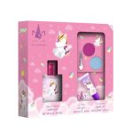 مجموعة يونيكورن للأطفال