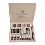 ⁦هارموني بيوتي طقم مكياج متكامل -HM-027⁩ - الصورة ⁦2⁩