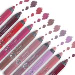 روج جيسيكا الأصلي