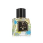 عطر فيرتوس كاوس - او دى بارفيوم 100 مل