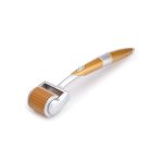 ⁦دي ار اس  أداة حلول معالجة للعناية الطبية إبرة مقاس 3 ملم⁩ - الصورة ⁦3⁩