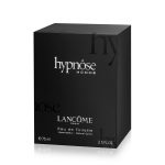 ⁦عطر لانكوم هايبنوز أوم للرجال - او دى تواليت 75 مل⁩ - الصورة ⁦3⁩