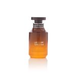 عطر العربية للعود عود زعفران