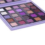 ⁦اميتس جاردن كولكشن لوحة ظل عيون 25 لون WW619⁩ - الصورة ⁦4⁩