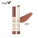 ⁦داروج كولور فوكس ميجا لاست روج شفايف ثابت⁩ - الصورة ⁦3⁩