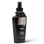⁦بود مان بلاك بخاخ معطر للجسم - 236 مل⁩ - الصورة ⁦2⁩