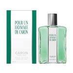 ⁦كارون باريس بور اون هوم دي كارون للرجال - او دى تواليت  200 مل⁩ - الصورة ⁦2⁩