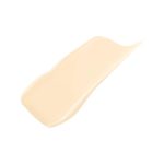 ⁦لورا مارسيه كريم أساس ريل فلوليس ويتلس بيرفيكتينج 0N1 حرير 30 مل⁩ - الصورة ⁦3⁩