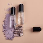 ⁦انجلوت قطره دورالين - 9مل⁩ - الصورة ⁦6⁩