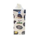 يوكو لوشن الحليب للجسم - 400 مل