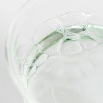 ⁦بيوتي اوف جوسون تونر منعش بالبرقوق الأخضر - 150 مل⁩ - الصورة ⁦4⁩