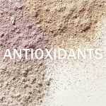 ⁦اولاي توتال افكتس 7 في 1 كريم مرطب النهار بفيتامين سي وبي3 - 50 مل⁩ - الصورة ⁦4⁩