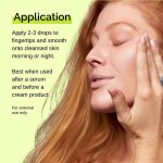 ⁦تايملس زيت السكوالان النقي 30 مل⁩ - الصورة ⁦3⁩