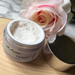 ام اسام بيرفكت تينت تجاعيد