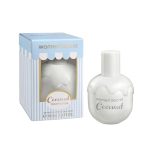 ⁦عطر وومن سيكريت كوكونت تيمبتيشن - او دى تواليت 40 مل⁩ - الصورة ⁦2⁩