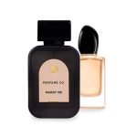 ⁦عطر برفيوم كو ماري مي للنساء - بارفيوم 100 مل⁩ - الصورة ⁦3⁩