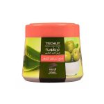 ⁦تريشوب كريم  الشعر العشبي لمنع تساق الشعر   200 مل⁩ - الصورة ⁦2⁩