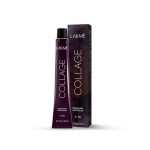 ⁦لاكمي كولاج كلير صبغة شعر - أسود 1/00⁩ - الصورة ⁦2⁩