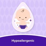 ⁦جونسون سائل استحمام وقت النوم - 500 مل⁩ - الصورة ⁦3⁩