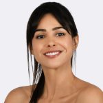 ميك اب فور ايفر ستيك Y415