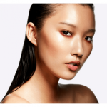 ⁦ماك فكس بلس بخاخ مثبت مكياج - 100مل⁩ - الصورة ⁦3⁩