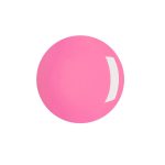 ⁦كيكو ميلانو طلاء أظافر سريع الجفاف سمارت 073 - 7 مل⁩ - الصورة ⁦2⁩