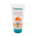هيمالايا غسول المشمش اللطيف لتقشير الوجه - 150 مل
