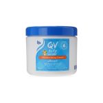 ⁦كيوفي بيبي كريم مرطب -250 جم⁩ - الصورة ⁦2⁩