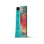 ⁦لاكمي كولاج كلير صبغة شعر - ميكس تون أزرق 0/70⁩ - الصورة ⁦2⁩