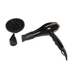 ⁦ريبون مجفف شعر 2200 واط موديل RE-2143⁩ - الصورة ⁦5⁩