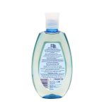 ⁦نونو سائل استحمام  للأطفال - 300 مل⁩ - الصورة ⁦2⁩